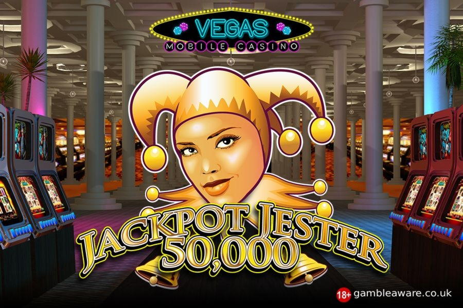 295 free casino spins at Red Spins Casino