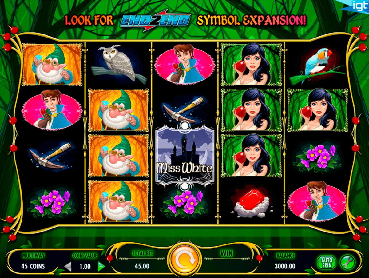 £444 Casino Chip at Party Casino