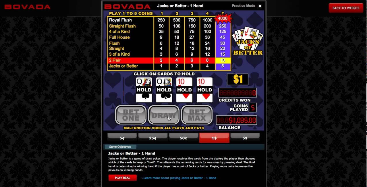 ﻿$2810 No deposit at 777 Casino