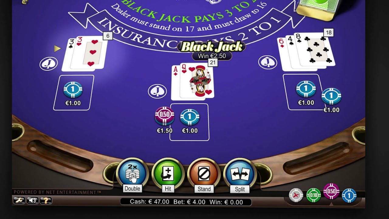 ﻿$490 casino chip at Casino Shadowbet