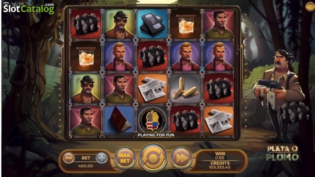$525 FREE CHIP at Red Spins Casino