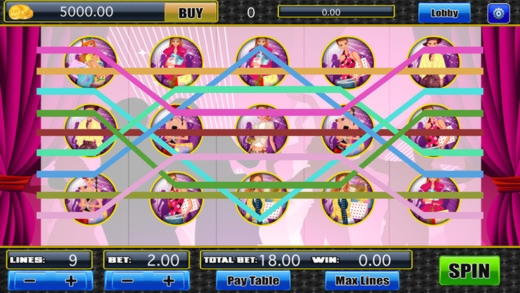 130% Casino Welcome Bonus at Party Casino