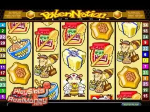 €345 free casino chip at Mansion Bet Casino