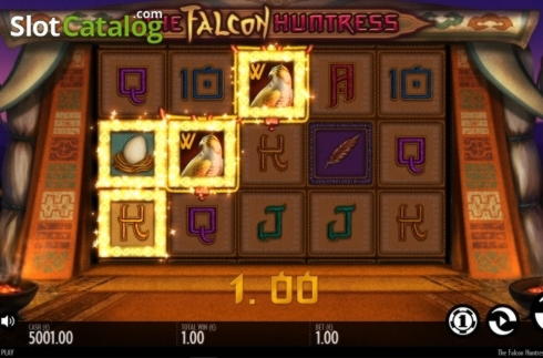 €365 free chip casino at Guts Casino