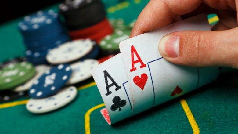 160% Signup Casino Bonus at CasiPlay Casino