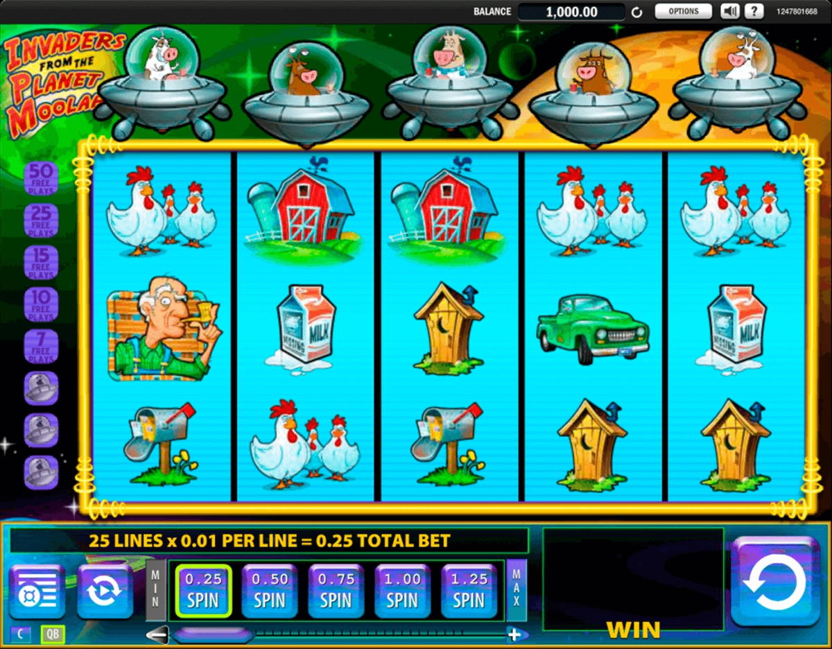 $295 Casino Tournament at Mansion Bet Casino