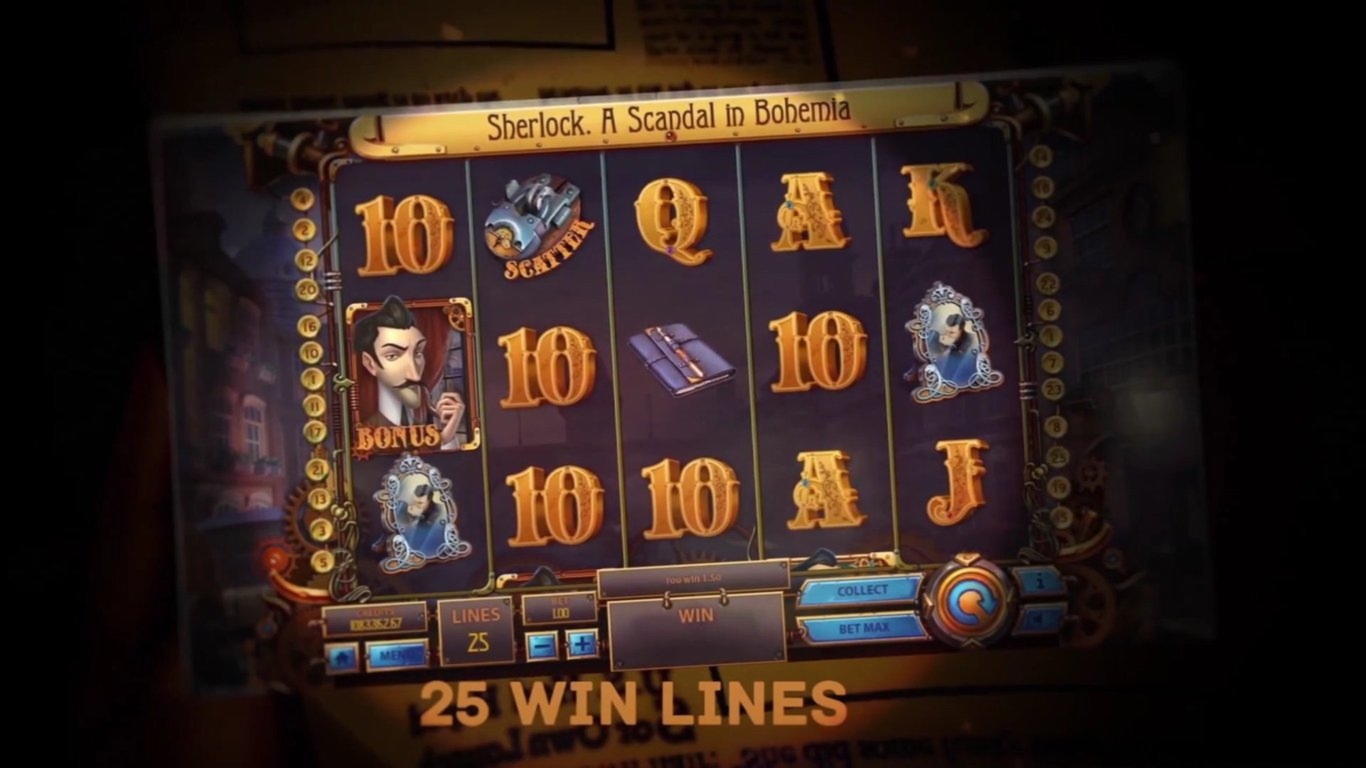 €445 FREE CHIP at Grandivy Casino