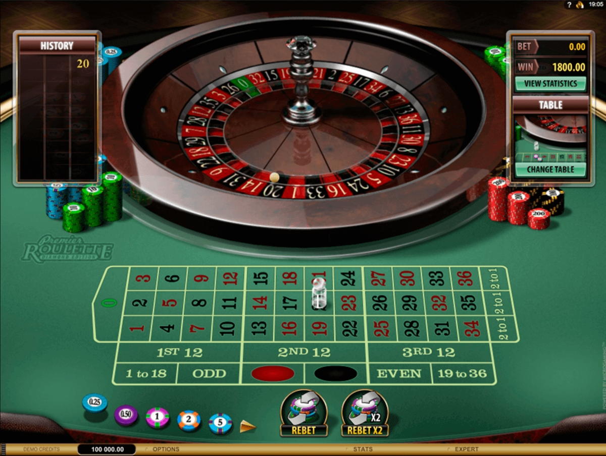 ﻿$2070 NO DEPOSIT CASINO BONUS at Wix Stars Casino