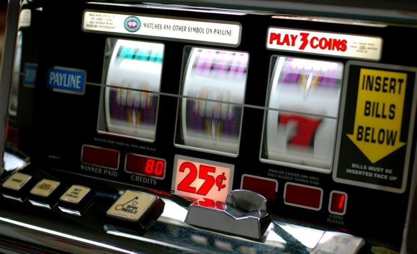 EURO 3125 No deposit bonus casino at 777 Casino