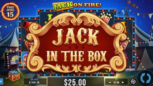 $4980 No Deposit Bonus at Royal Panda Casino