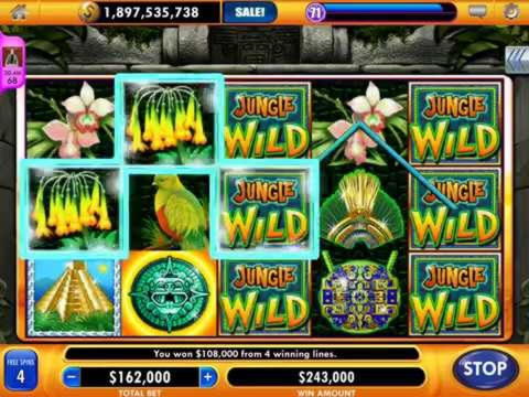 €66 Mobile freeroll slot tournament at Dream Dubai Casino