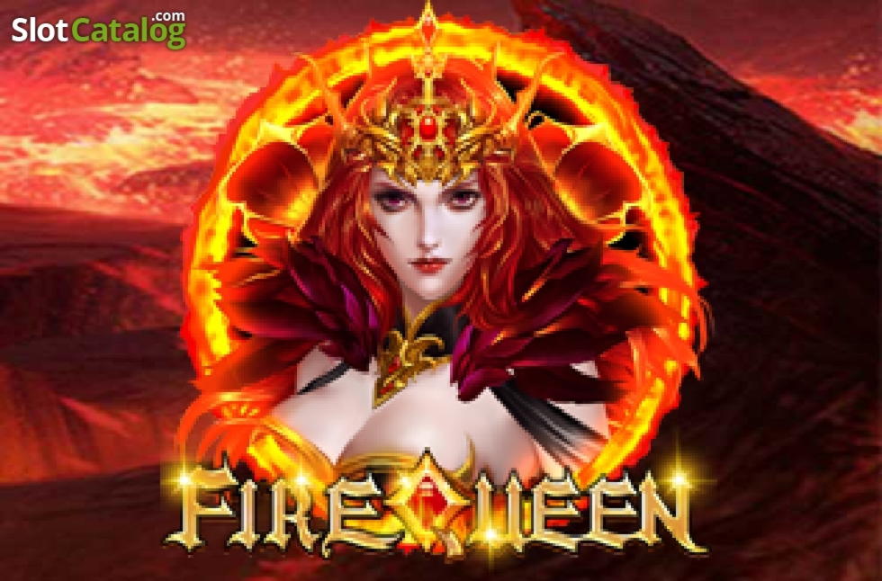 EURO 310 FREE Casino Chip at Casimba Casino