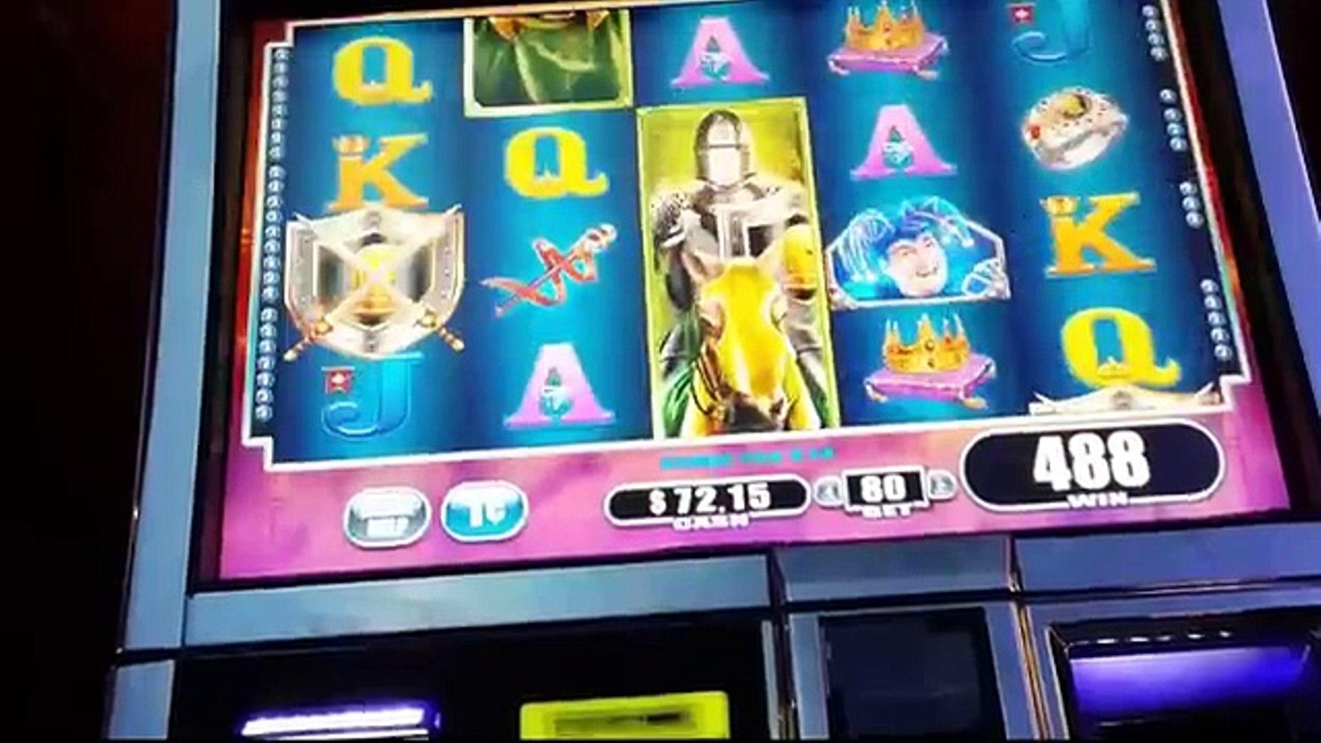 €1500 No deposit bonus code at Guts Casino