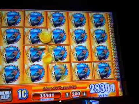 £405 Free Chip at Gate777 Casino