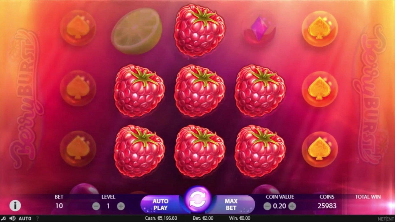 180 free spins casino at Party Casino