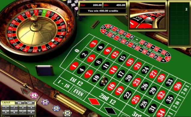 €460 FREE Chip Casino at Gate777 Casino