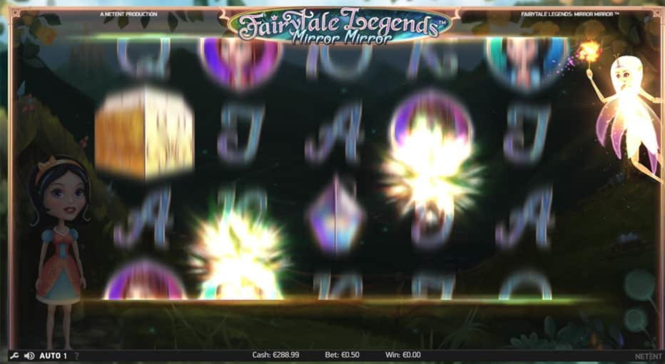 120 Loyal Free Spins! at Dunder Casino
