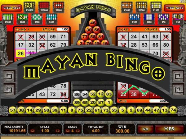 ﻿$185 Casino chip at Grandivy Casino
