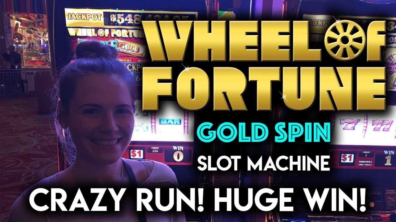 225% First Deposit Bonus at Wix Stars Casino