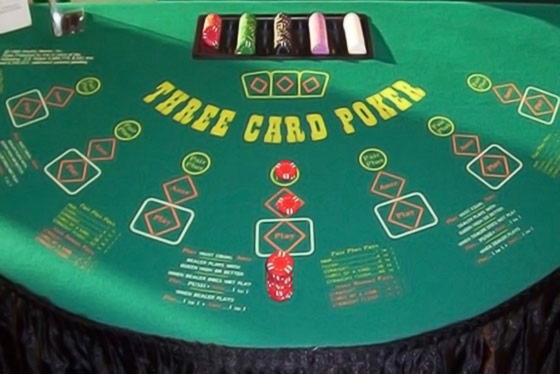 99 Free spins no deposit at Dream Dubai Casino
