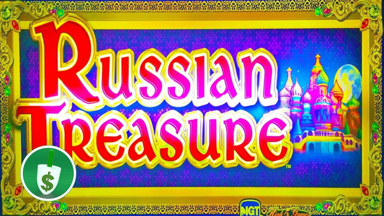 £330 FREE Casino Chip at Casimba Casino