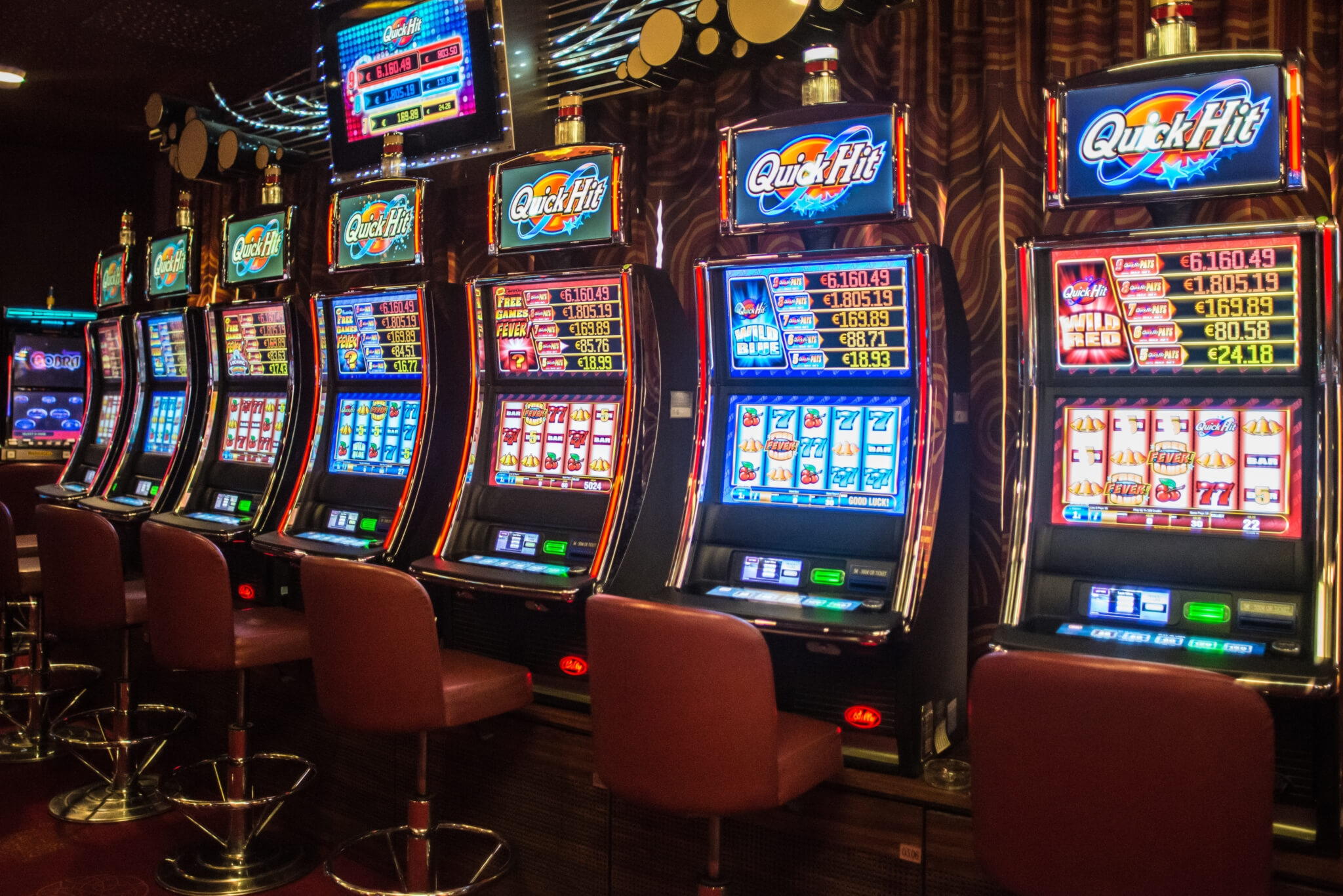 EUR 4290 NO DEPOSIT BONUS CODE at Leo Dubai Casino