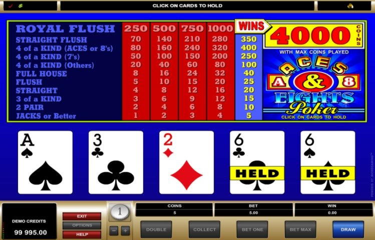 20 free spins no deposit casino at Karamba Casino