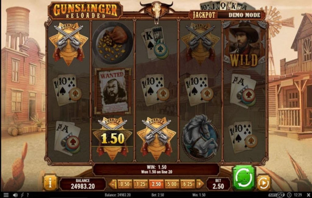 $4730 No Deposit Bonus Code at 777 Casino