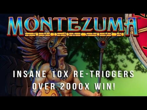 Eur 105 FREE Casino Chip at 777 Casino