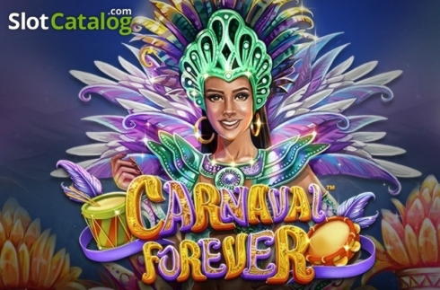 85 Loyal Free Spins! at Eurogrand Casino