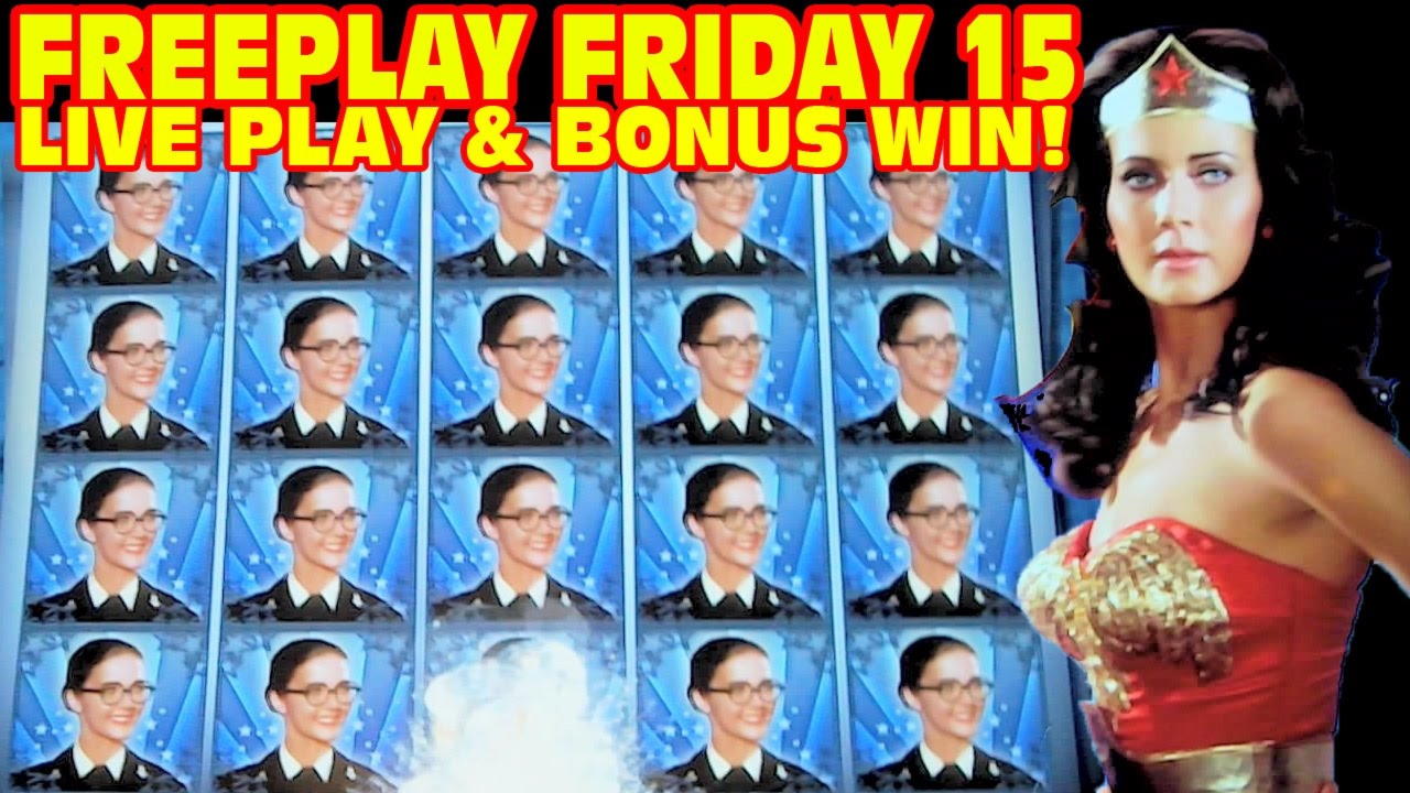 180% Deposit Match Bonus at Mansion Bet Casino