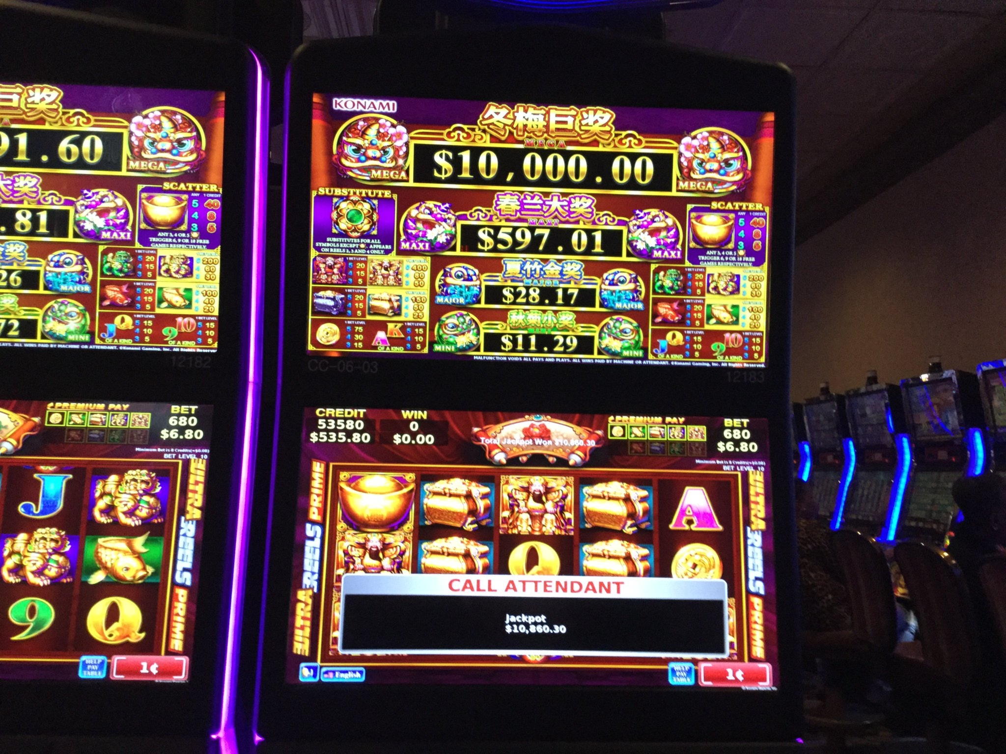 €4025 NO DEPOSIT BONUS at Mansion Bet Casino