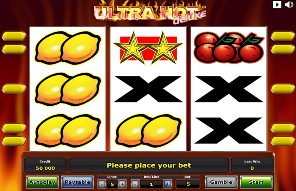 755% First Deposit Bonus at 777 Casino