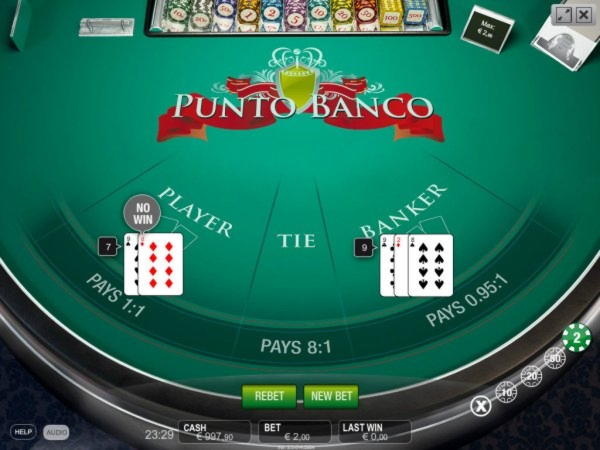 Eur 580 Casino tournaments freeroll at Spinit Casino