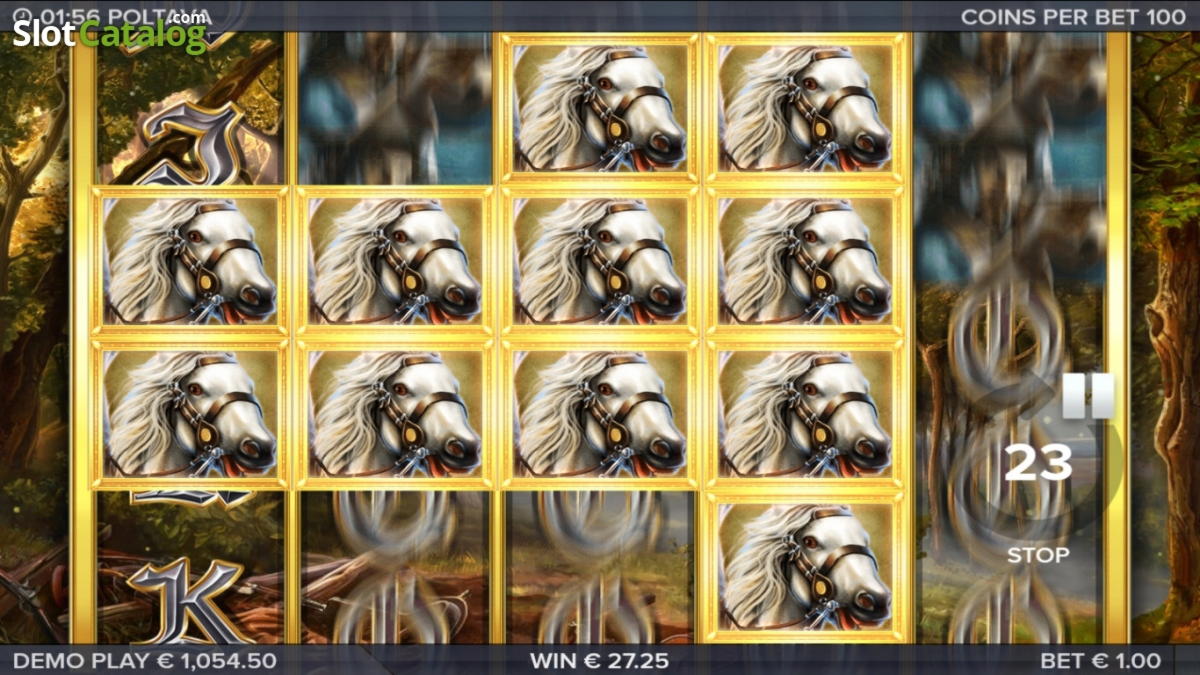 225 Loyal Free Spins! at Red Spins Casino