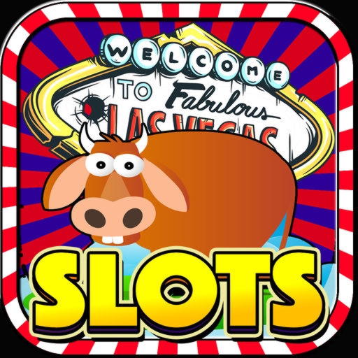 75 FREE SPINS at Genesis Casino