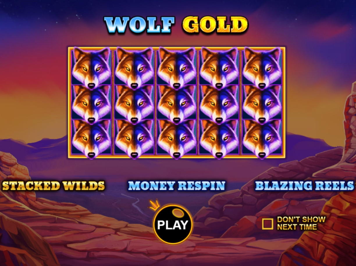 Eur 420 Free chip at Bet Hard Casino