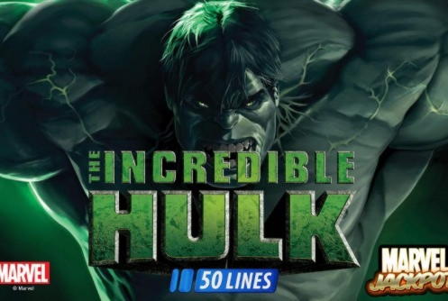 395% Best signup bonus casino at Party Casino