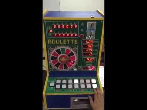 $530 Tournament at Sloty Casino