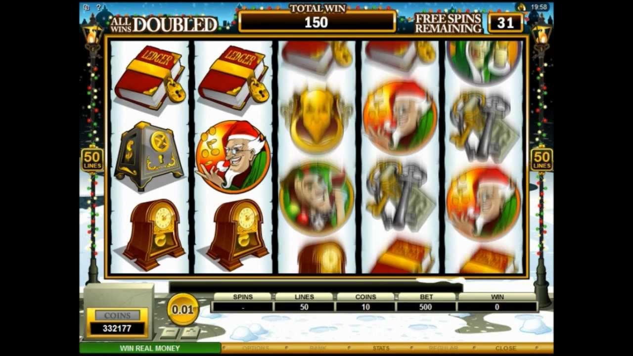 EURO 4175 no deposit bonus casino at Eurogrand Casino