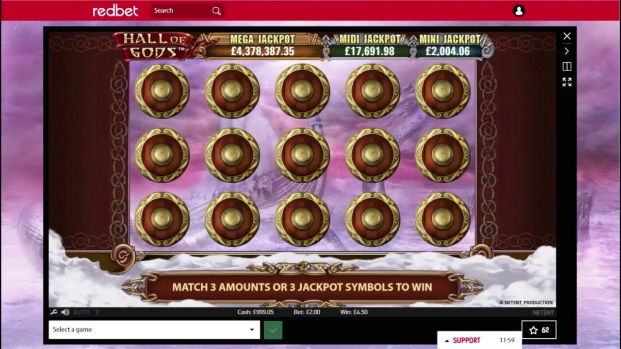€4665 no deposit bonus at Grandivy Casino