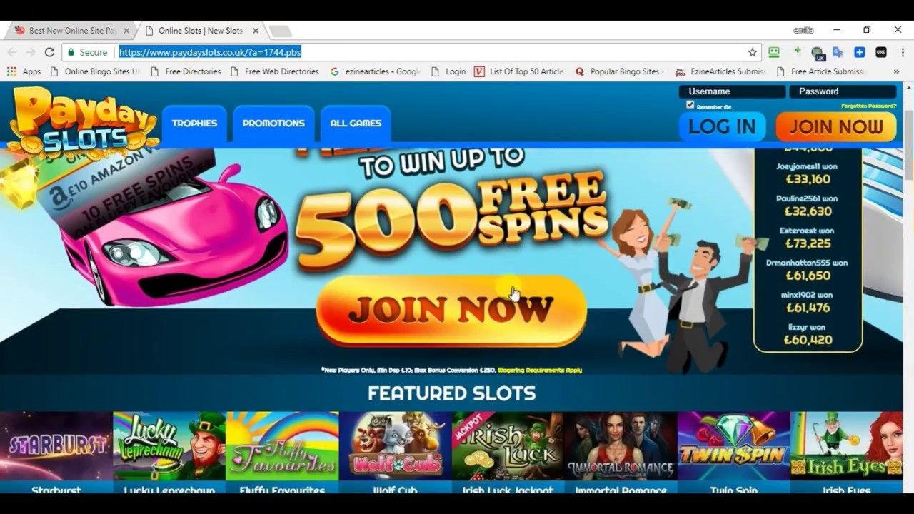 245 Free spins no deposit casino at 777 Casino