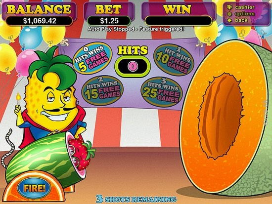 £595 Free Casino Ticket at Red Spins Casino