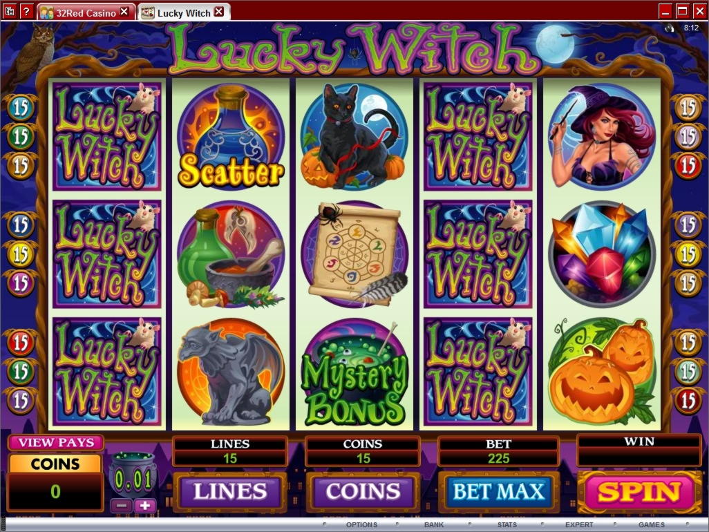 €2485 No deposit bonus at Grandivy Casino