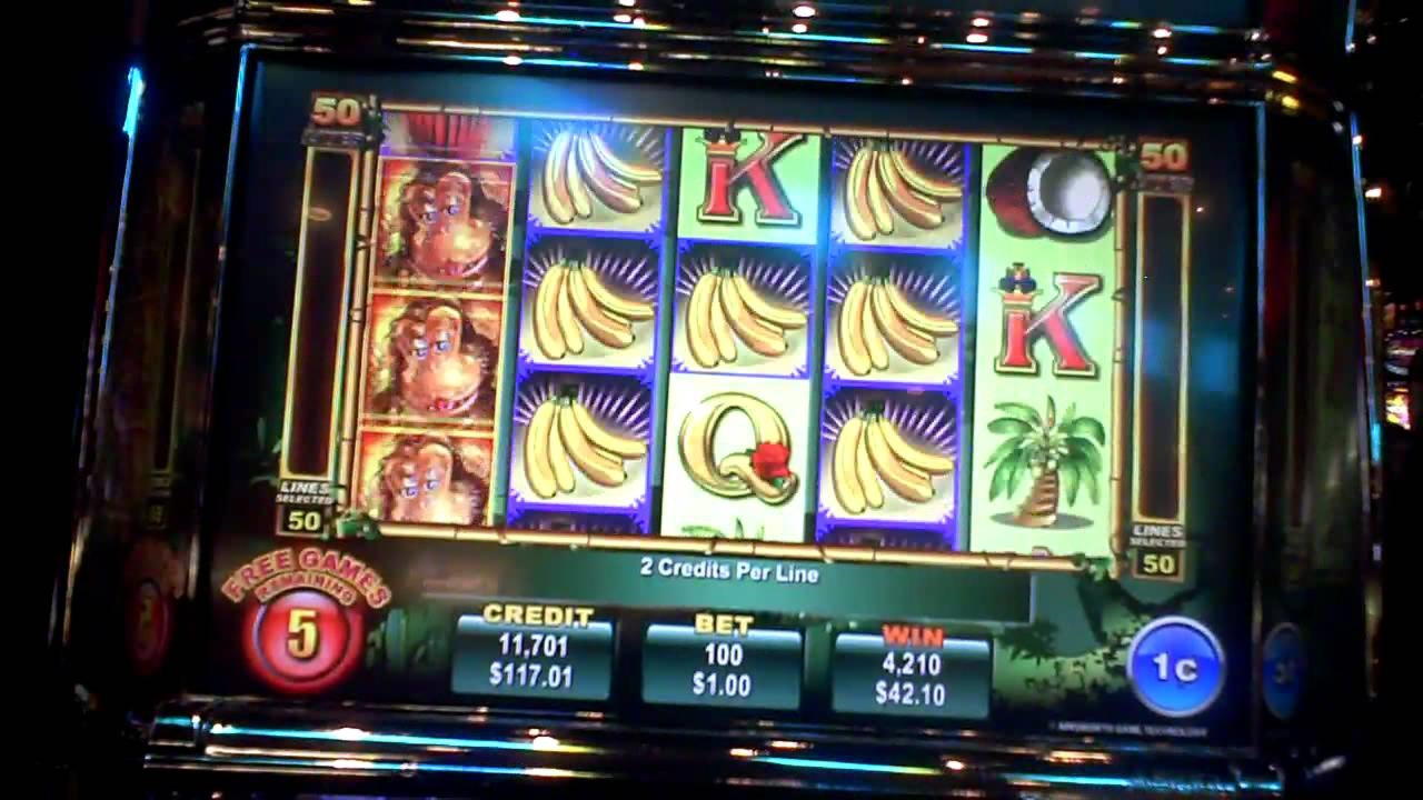 ﻿$3830 No Deposit Bonus Code at Grandivy Casino