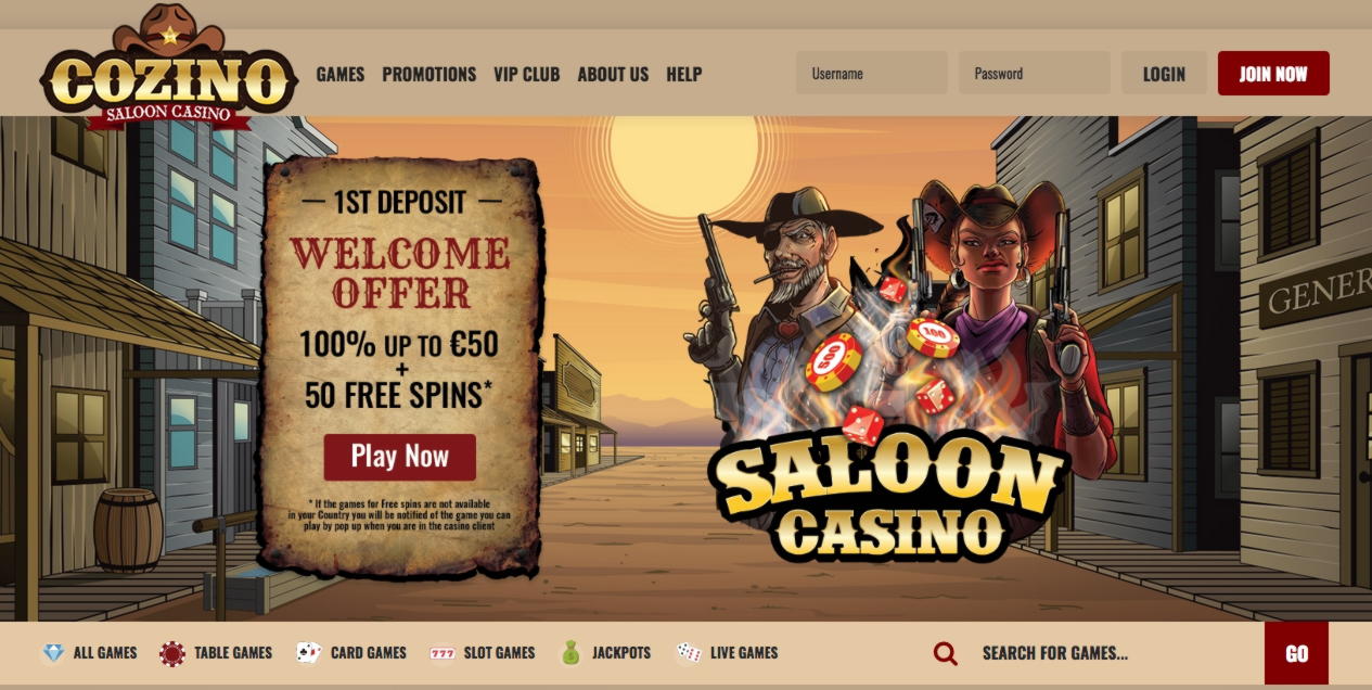 £885 Tournament at Casino Shadowbet