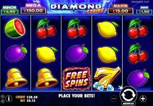 480% Match Bonus Casino at Dream Dubai Casino