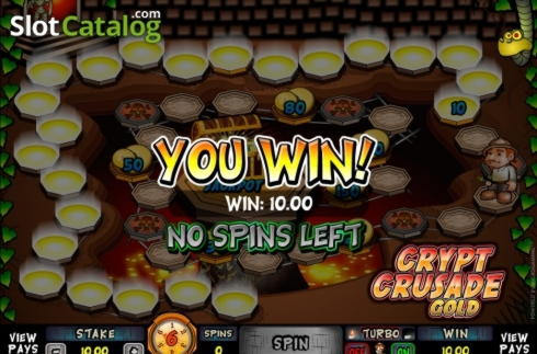 £90 Free chip casino at Casino Shadowbet