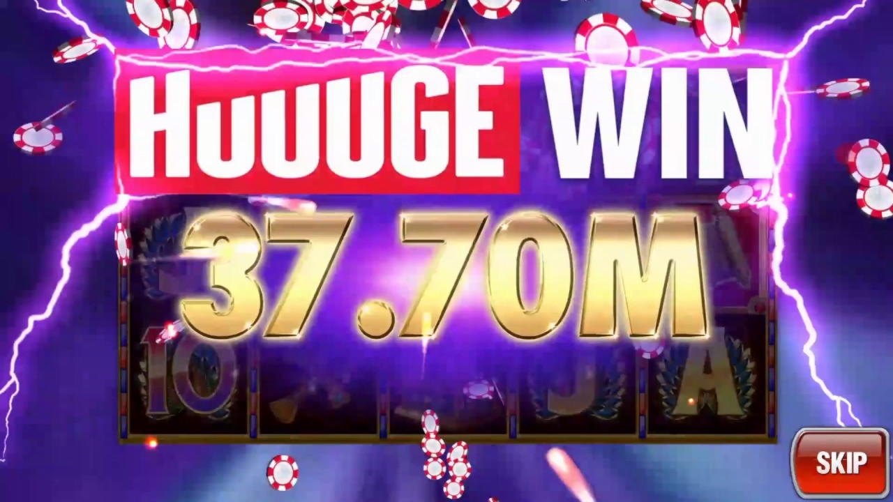 $4815 NO DEPOSIT at 777 Casino