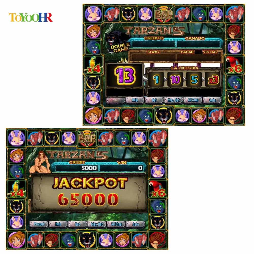 725% Match Bonus Casino at Grandivy Casino